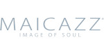 maicazz