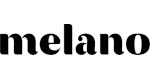 melano