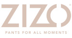 zizo