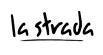 La strada